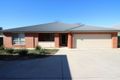 Property photo of 2/63 Bourke Street Turvey Park NSW 2650