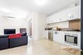 Property photo of 6/64 Dowitcher Loop Gosnells WA 6110