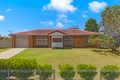 Property photo of 112 Ney Road Capalaba QLD 4157