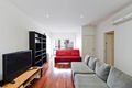 Property photo of 7/27 Hope Street Brunswick VIC 3056