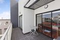 Property photo of 7/27 Hope Street Brunswick VIC 3056