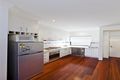Property photo of 7/27 Hope Street Brunswick VIC 3056