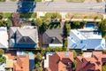 Property photo of 69 Cobb Street Wembley Downs WA 6019