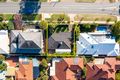 Property photo of 69 Cobb Street Wembley Downs WA 6019