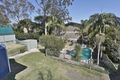 Property photo of 1 Esther Street Mount Lofty QLD 4350