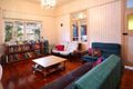 Property photo of 53 Frank Street Norman Park QLD 4170