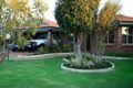 Property photo of 19 Chancery Way West Busselton WA 6280