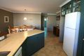 Property photo of 19 Chancery Way West Busselton WA 6280