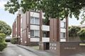 Property photo of 2/42 The Parade Ascot Vale VIC 3032
