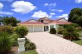 Property photo of 11 Shorehaven Drive Noosaville QLD 4566