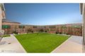 Property photo of 61 Daybreak Vista Mickleham VIC 3064