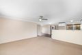 Property photo of 112 Ney Road Capalaba QLD 4157