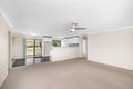Property photo of 112 Ney Road Capalaba QLD 4157