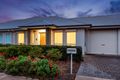 Property photo of 22 Riesling Avenue Glengowrie SA 5044