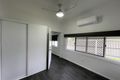 Property photo of 19 Melville Street Charters Towers City QLD 4820