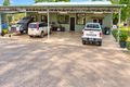 Property photo of 175 Venture Road Bynoe NT 0822