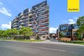 Property photo of 96/2 Torrens Street Braddon ACT 2612