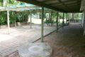 Property photo of 40 Windsor Drive Hay Point QLD 4740