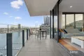 Property photo of 1702/39 Caravel Lane Docklands VIC 3008