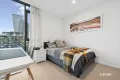 Property photo of 1702/39 Caravel Lane Docklands VIC 3008
