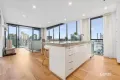 Property photo of 1702/39 Caravel Lane Docklands VIC 3008