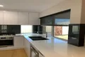 Property photo of 29B Marsden Way Padbury WA 6025