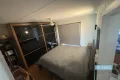 Property photo of 51 Second Avenue Onslow WA 6710