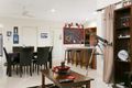 Property photo of 38 Whereat Road Edmonton QLD 4869