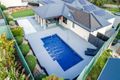 Property photo of 7 Rosella Close Hewett SA 5118