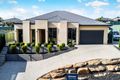 Property photo of 7 Rosella Close Hewett SA 5118