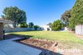 Property photo of 1 Redgum Avenue Bellevue WA 6056