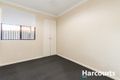 Property photo of 1 Redgum Avenue Bellevue WA 6056