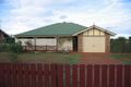 Property photo of 9 Ginns Road Childers QLD 4660