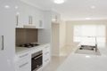 Property photo of 2/63 Bourke Street Turvey Park NSW 2650