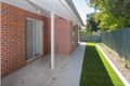 Property photo of 2/63 Bourke Street Turvey Park NSW 2650