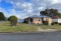 Property photo of 5 Short Street Crookwell NSW 2583