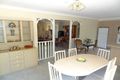 Property photo of 12/149 Rocket Street Bathurst NSW 2795