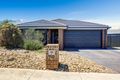 Property photo of 12 Metropolitan Drive Eaglehawk VIC 3556
