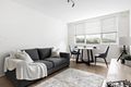 Property photo of 2/42 The Parade Ascot Vale VIC 3032