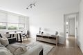Property photo of 2/42 The Parade Ascot Vale VIC 3032