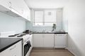 Property photo of 2/42 The Parade Ascot Vale VIC 3032