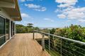 Property photo of 10 Dorman Street Lorne VIC 3232