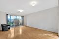 Property photo of 37 Gilmore Crescent Lynbrook VIC 3975