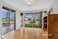 Property photo of 37 Gilmore Crescent Lynbrook VIC 3975