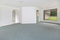 Property photo of 47 University Way Sippy Downs QLD 4556