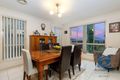 Property photo of 7/3 Montel Place Acacia Gardens NSW 2763