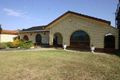 Property photo of 6 Woodlake Avenue West Lakes SA 5021