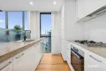 Property photo of 1702/39 Caravel Lane Docklands VIC 3008