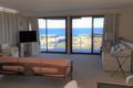 Property photo of 24 Wilson Avenue Gerringong NSW 2534
