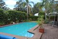 Property photo of 3 Williams Road North Rocks NSW 2151